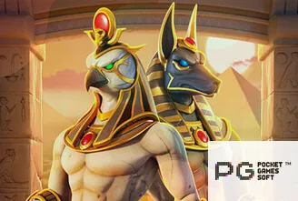 Egypts Book of Mystery