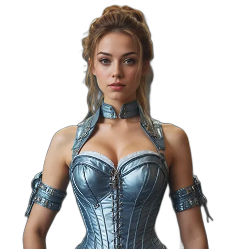 Download the Official Retabet App Today