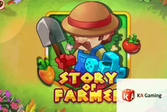 Story of Farmer